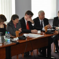 2010-03-25 - zespol_trojstronny